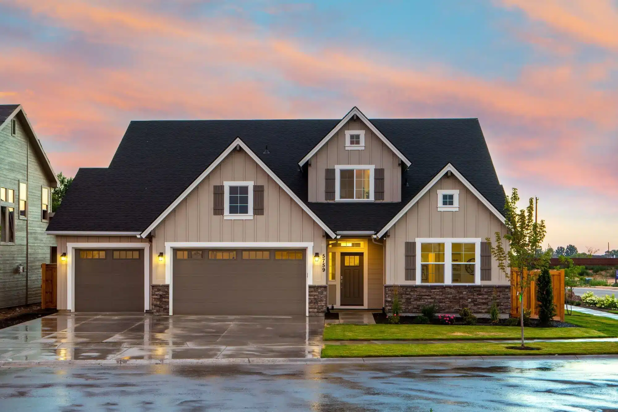 garage door business in media pa for homeowners. When you call our valid phone number a live person who is very knowledgeable will walk you through the reasonable cost and repair services that our technician will be responsible for