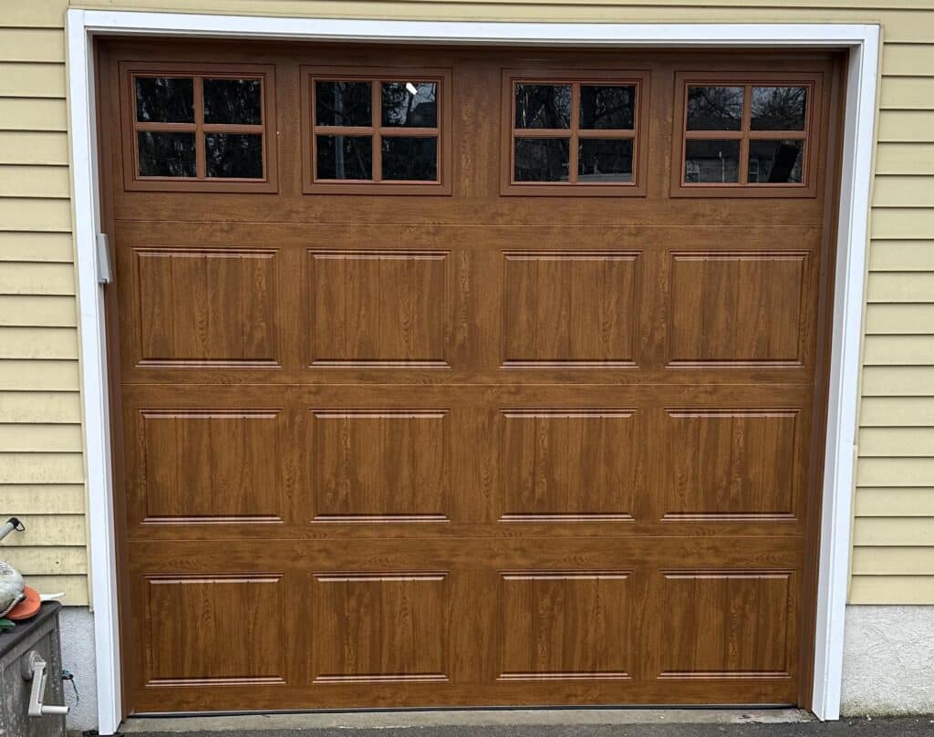 wood grain