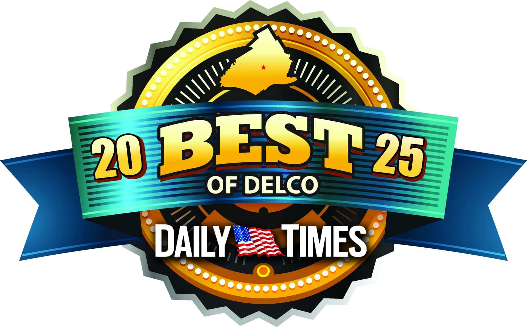 best of delco